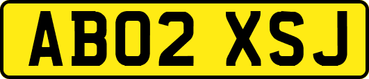 AB02XSJ
