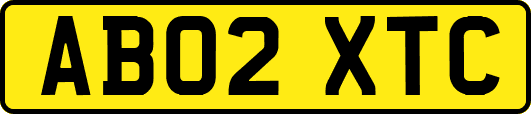 AB02XTC