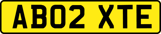 AB02XTE