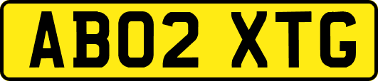 AB02XTG