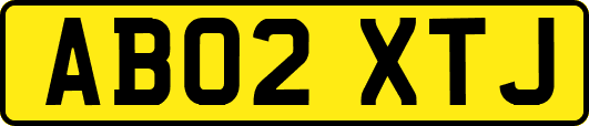 AB02XTJ