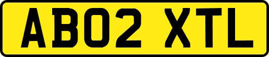 AB02XTL