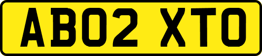 AB02XTO