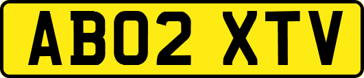 AB02XTV