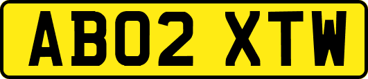 AB02XTW