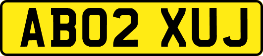 AB02XUJ