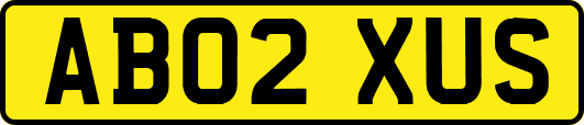 AB02XUS