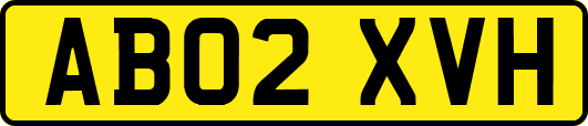 AB02XVH