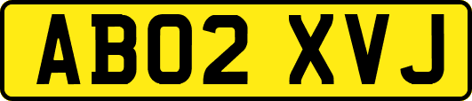 AB02XVJ
