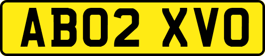 AB02XVO