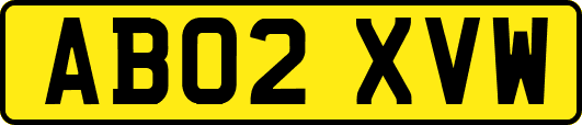 AB02XVW