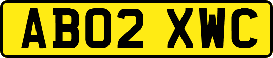 AB02XWC
