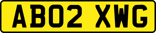 AB02XWG