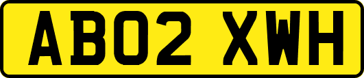 AB02XWH