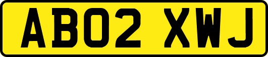 AB02XWJ