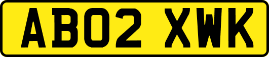 AB02XWK