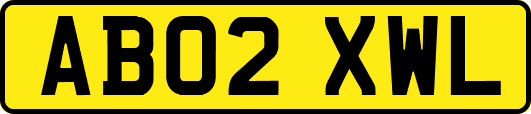 AB02XWL