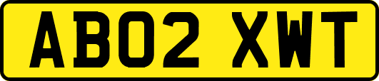 AB02XWT