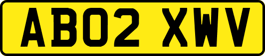 AB02XWV