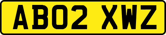 AB02XWZ