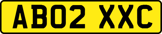 AB02XXC