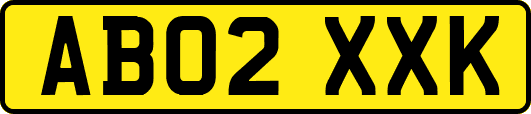 AB02XXK