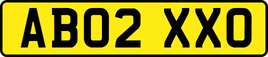 AB02XXO