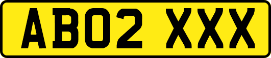 AB02XXX