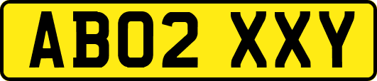 AB02XXY