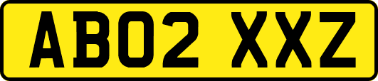 AB02XXZ