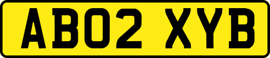 AB02XYB