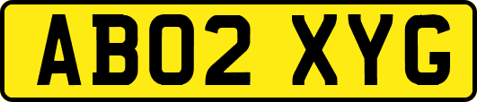AB02XYG