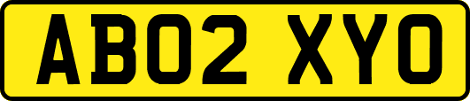 AB02XYO