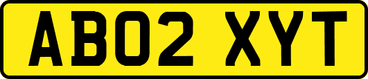 AB02XYT