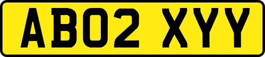 AB02XYY