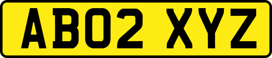 AB02XYZ