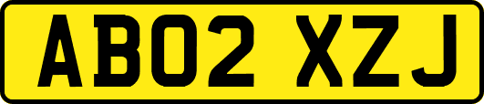 AB02XZJ