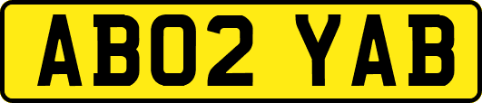 AB02YAB