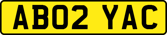 AB02YAC