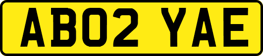 AB02YAE