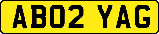 AB02YAG