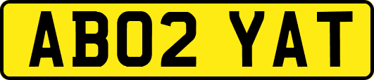 AB02YAT
