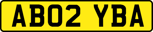 AB02YBA