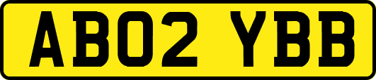 AB02YBB