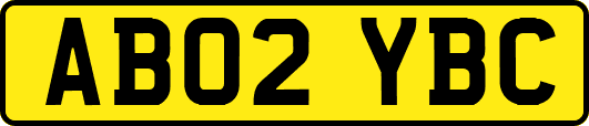 AB02YBC