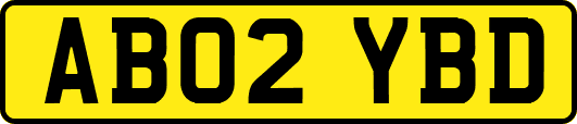 AB02YBD