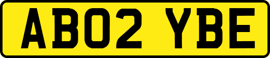AB02YBE