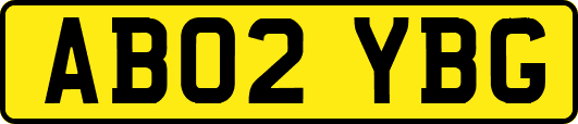 AB02YBG