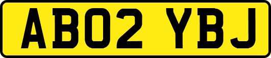 AB02YBJ