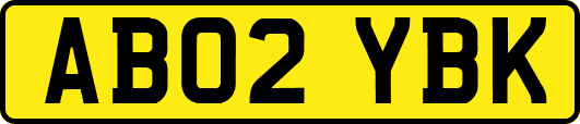 AB02YBK